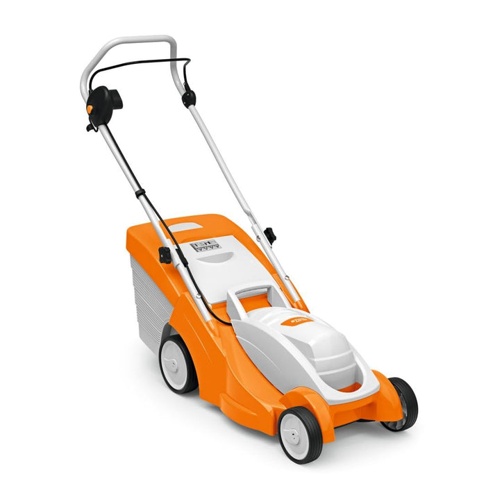 Stihl 6320-011-2405 RME 339.0 - electric lawn mower