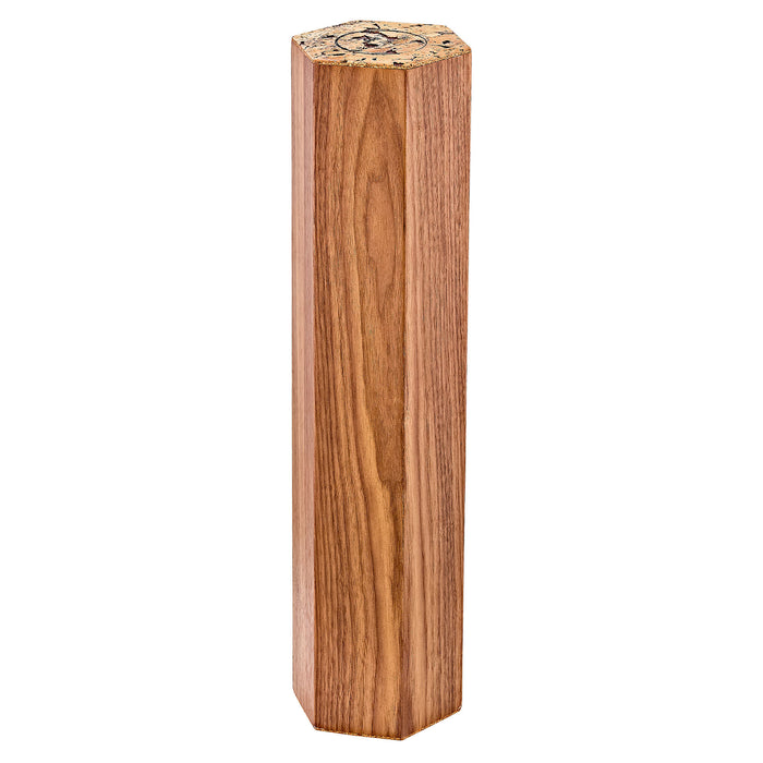 Meinl Sonic Energy Rainmaker, ≈ 15 min, American Walnut