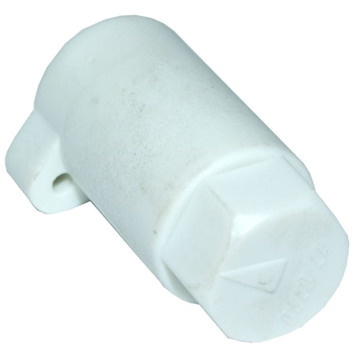 Stihl 4221-664-2100 lever