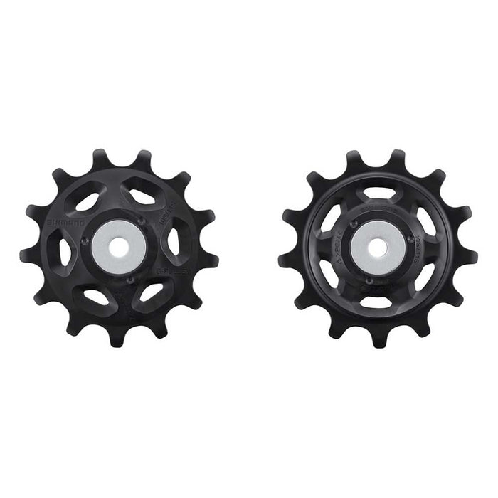 Shimano Tension & Guide Pulley SetRD-M8130