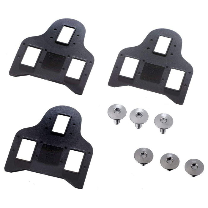 Shimano Shoe Cleats Spacer/Fixing BoltSM-SH20