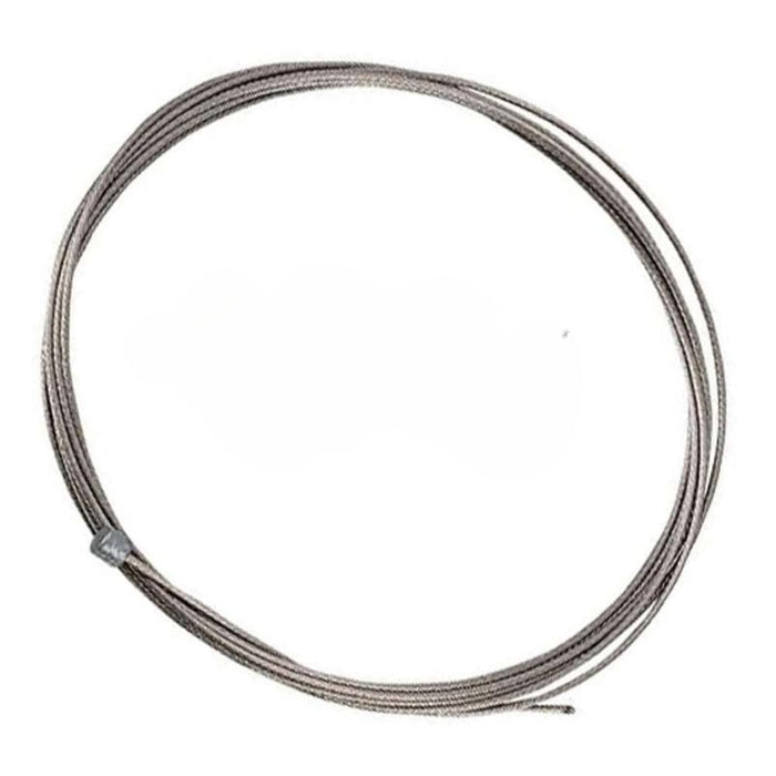 Shimano Shift Inner Cable1.2x2100mm 100pcs