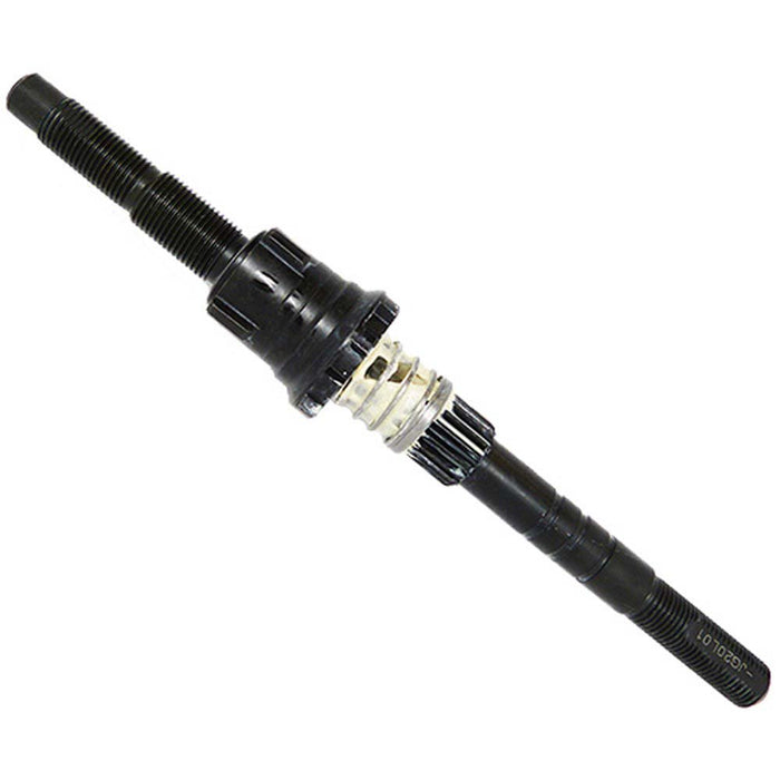 Shimano Axle unit (175mm)