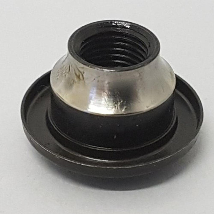 Shimano R.H. Lock Nut UnitFH-RM35