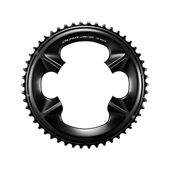 Shimano Chainring 50T-NK Dura-AceFC-R9200