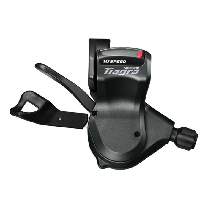 Shimano Shift Lever Right 10s w/ OGDSL-4700 Tiagra