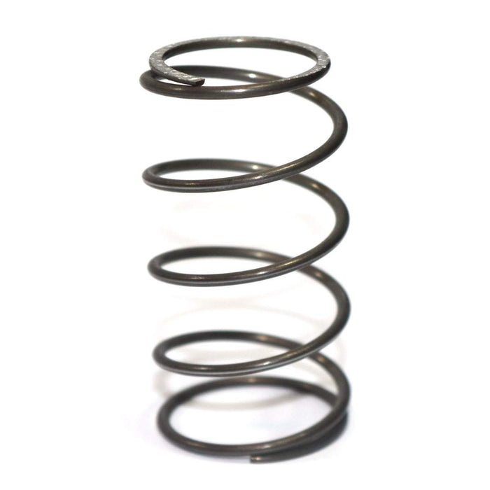 Stihl 6235-997-2200 Spring