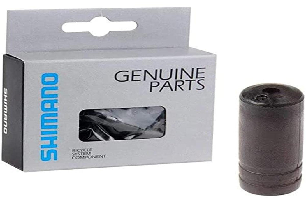 Shimano Outer Cap 6mmSP-40 100pcs