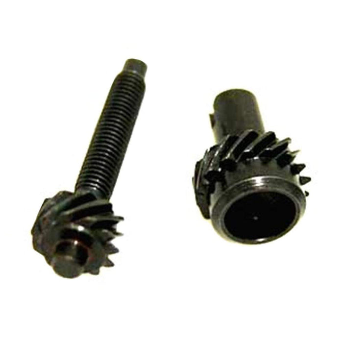 Stihl 1129-007-1000 gear wheel