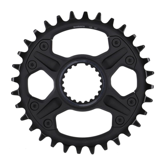 Shimano Chainring 32T DeoreFC-M6100