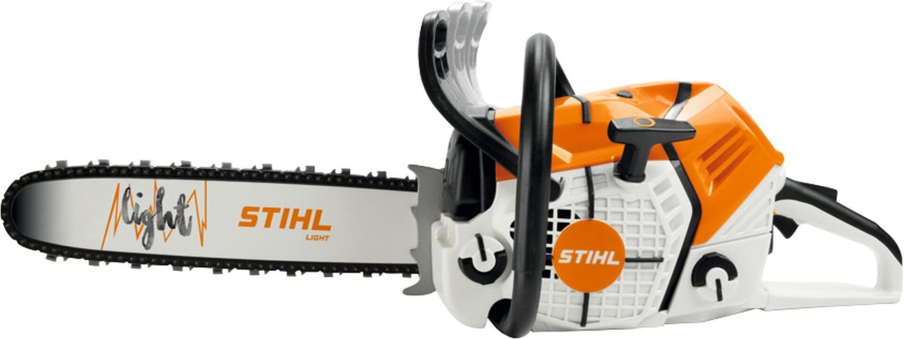 Stihl 0421-600-0053 Toy chainsaw, with sound