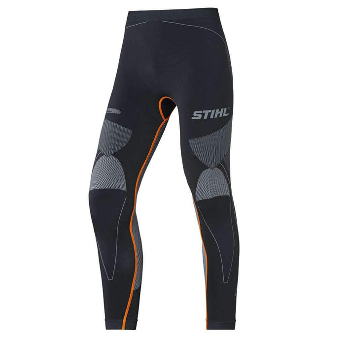 Stihl 0000-888-5948 Functional trousers ADVANCE, long,