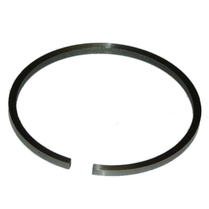Stihl 4130-034-3000 segment