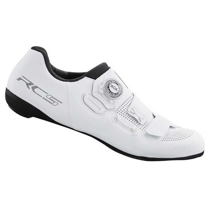 Shimano Bicycle Shoes SH-RC502Women White 42.0