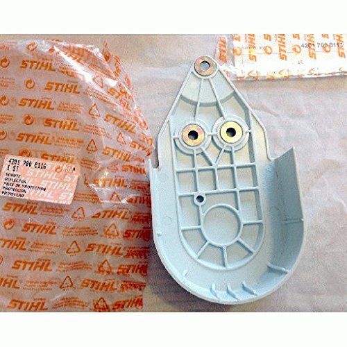 Stihl 4201-700-8116 cover