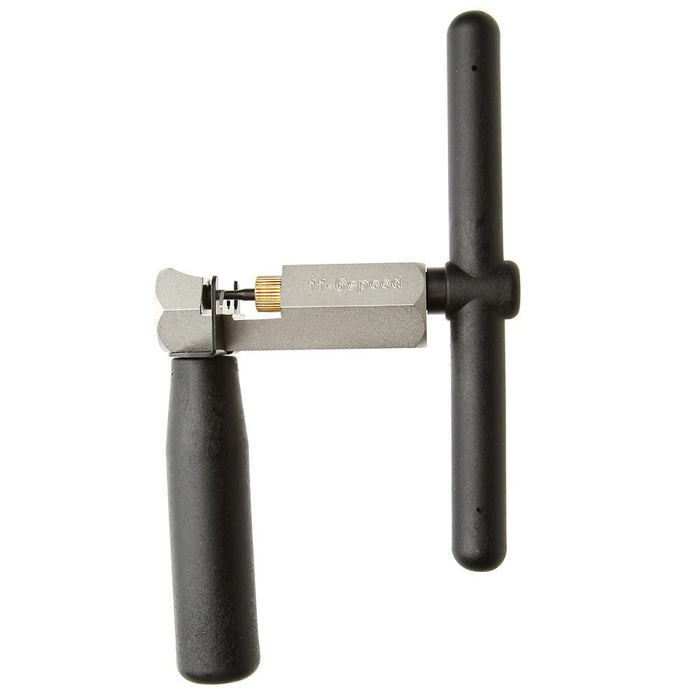Shimano Prof Chain Tool 11-SpeedTL-CN34