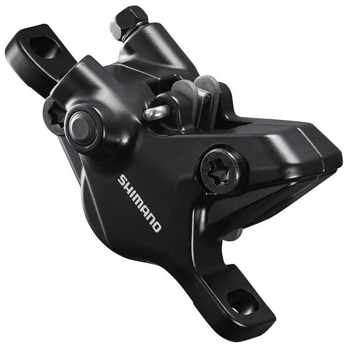 Shimano Disc Brake Caliper HydraulicBR-MT410