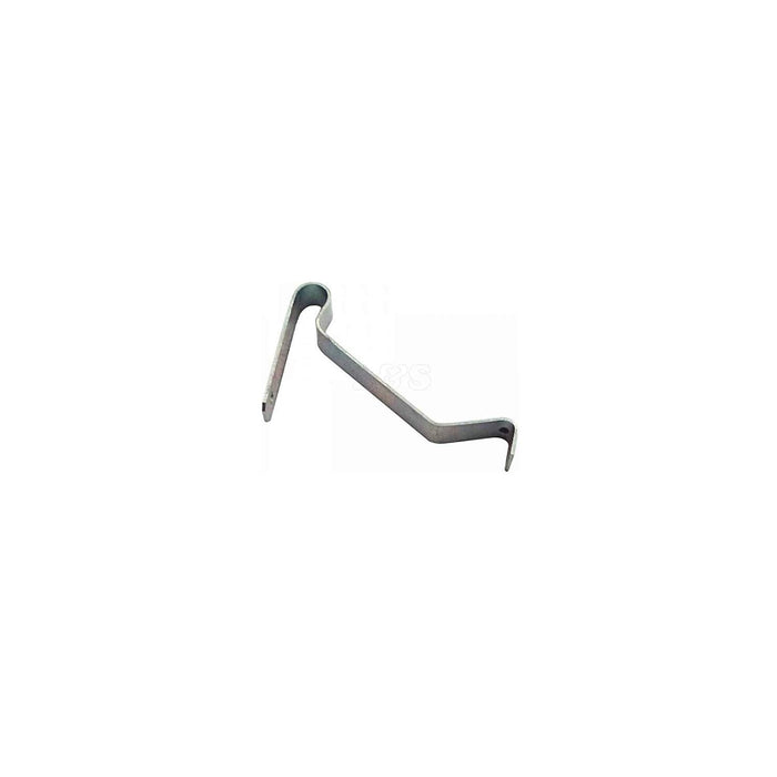 Stihl 1127-442-1600 contact plate