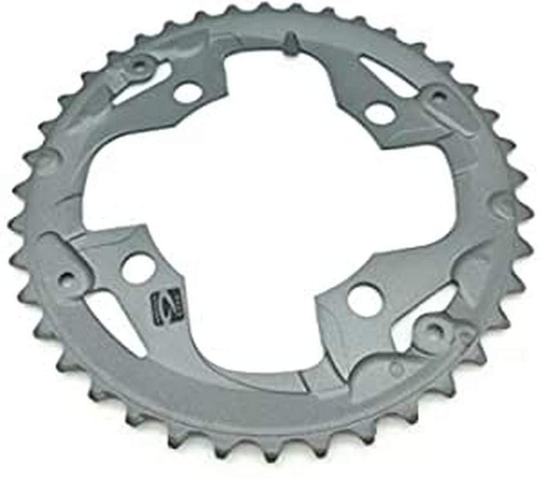Shimano Chainring 40T AlivioFC-M4000