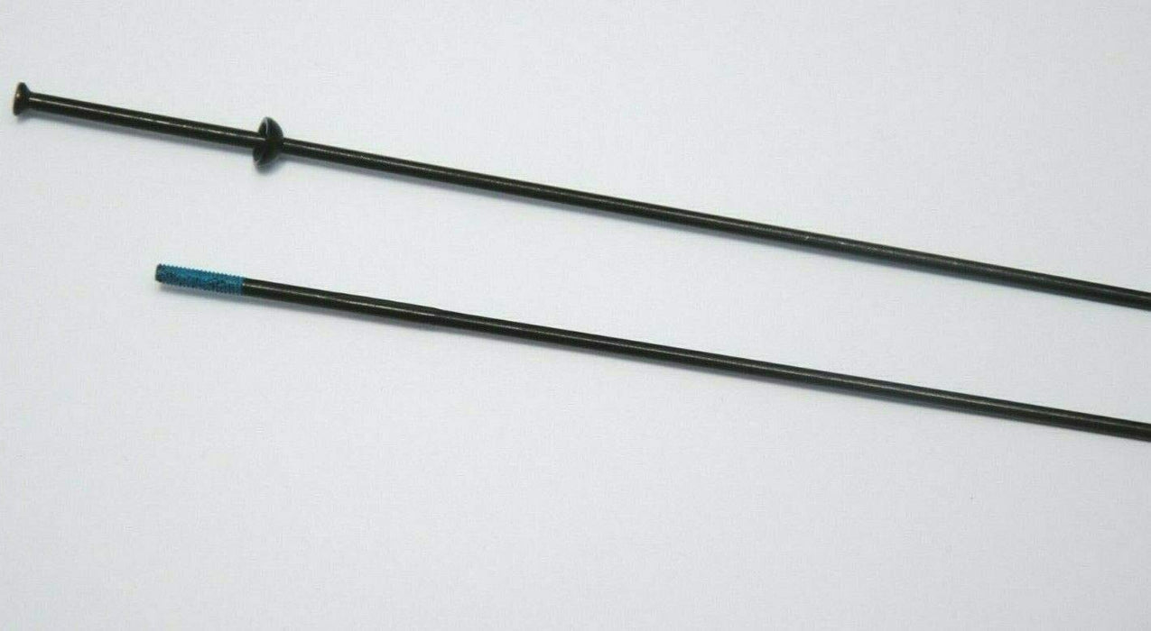 Shimano Spoke 300mm Deore XTWH-M8000 29 In