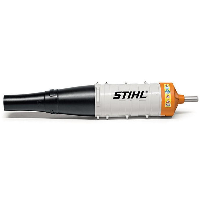 Stihl 4606-740-5000 CombiTool BG-KM