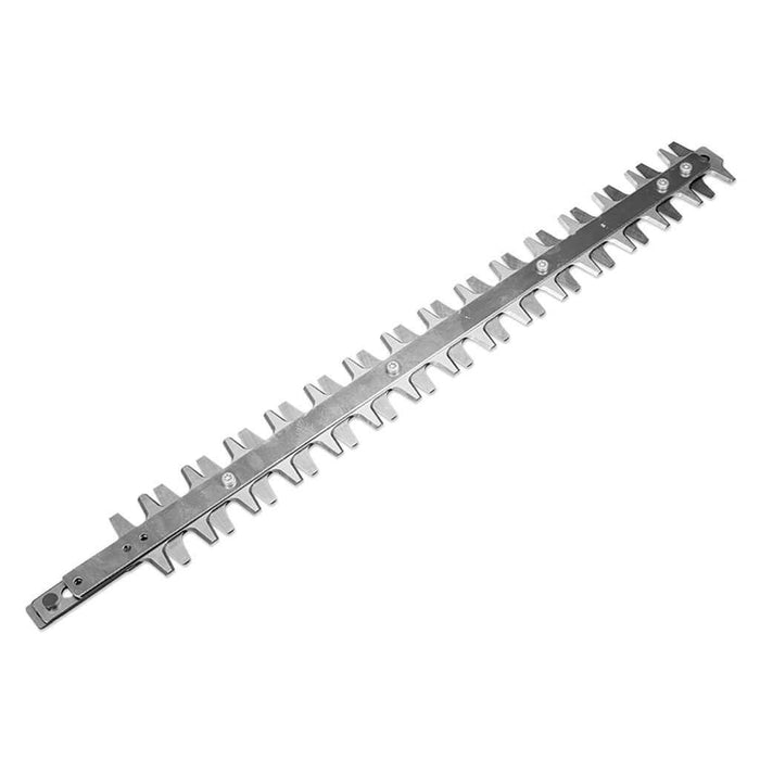 Stihl 4230-710-5900 Knife set
