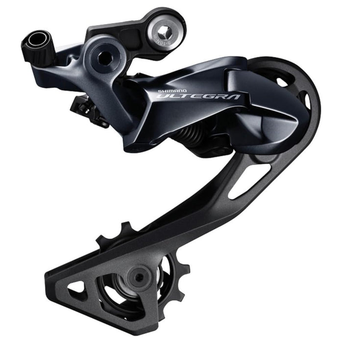 Shimano RD-R8000 11S GS Compatible CS Low Side Max 28-34T *34T Compatible Gear Included / OT-RS900