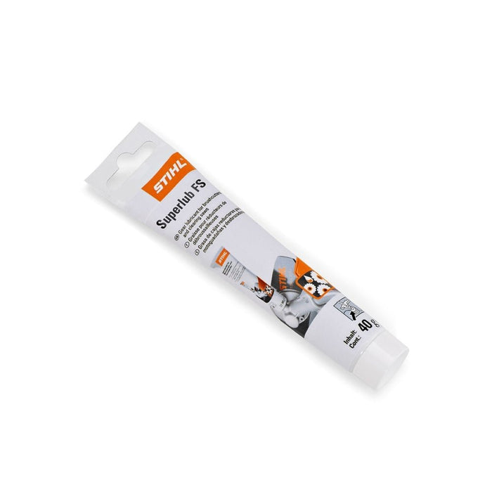 Stihl 0781-120-1118 high-performance grease for gearboxes, 225