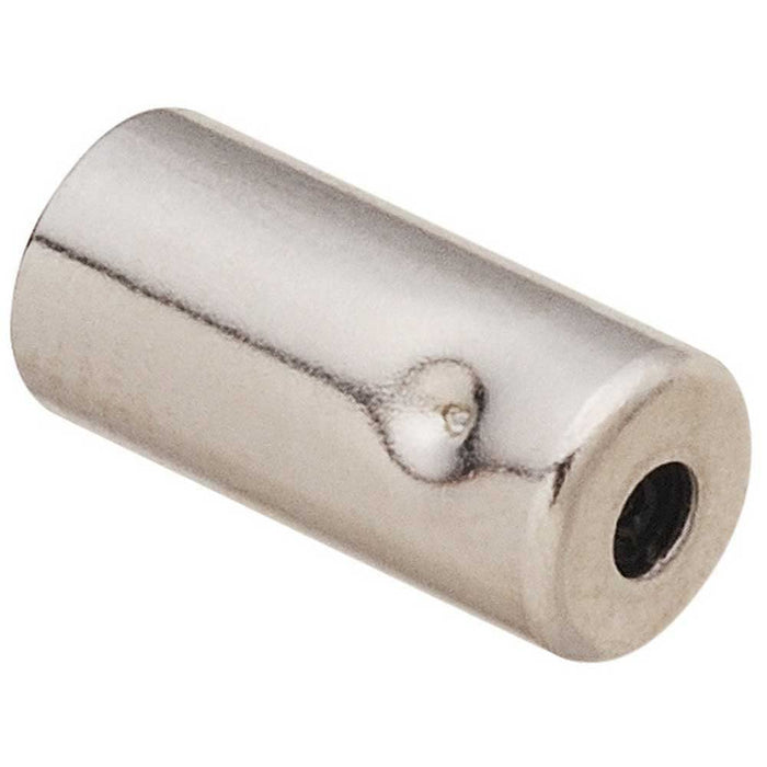 Shimano Outer Cap 6mmSP-40 100pcs