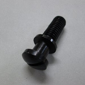 IBANEZ main stud bolt - for FX Edge III bridge
