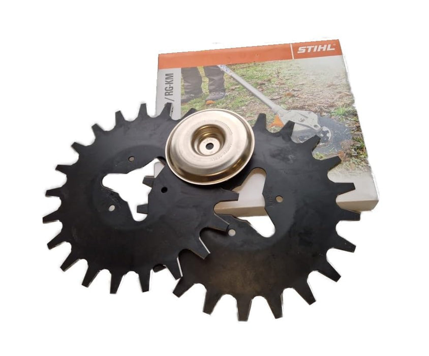 Stihl 4180-007-4100 Repair kit RG / RG-KM