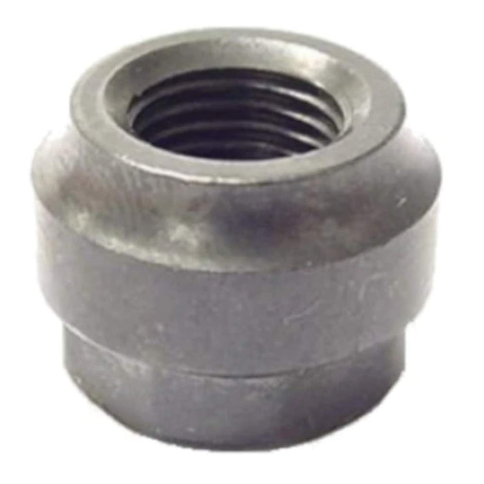 Shimano L.H. ConeSG-4R40