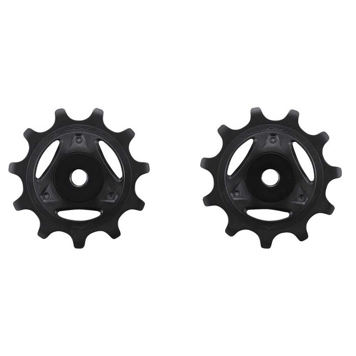 Shimano Tension & Guide Pulley SetRD-R9250