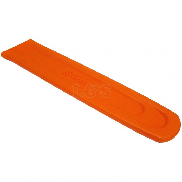 Stihl 0000-792-9176 Chain guard, 50-55 cm