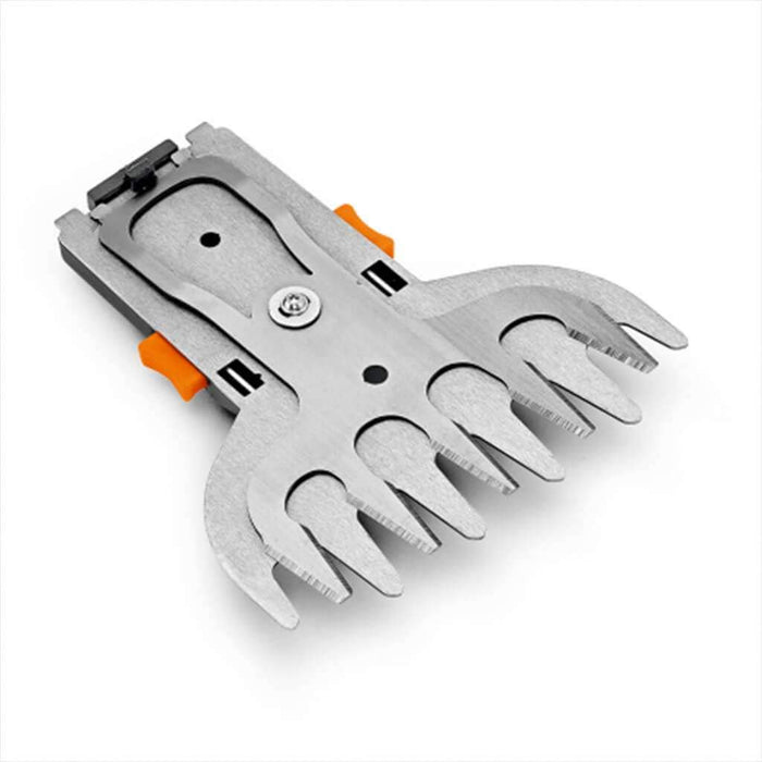 Stihl 4515-820-3500 Grass-cutting blade