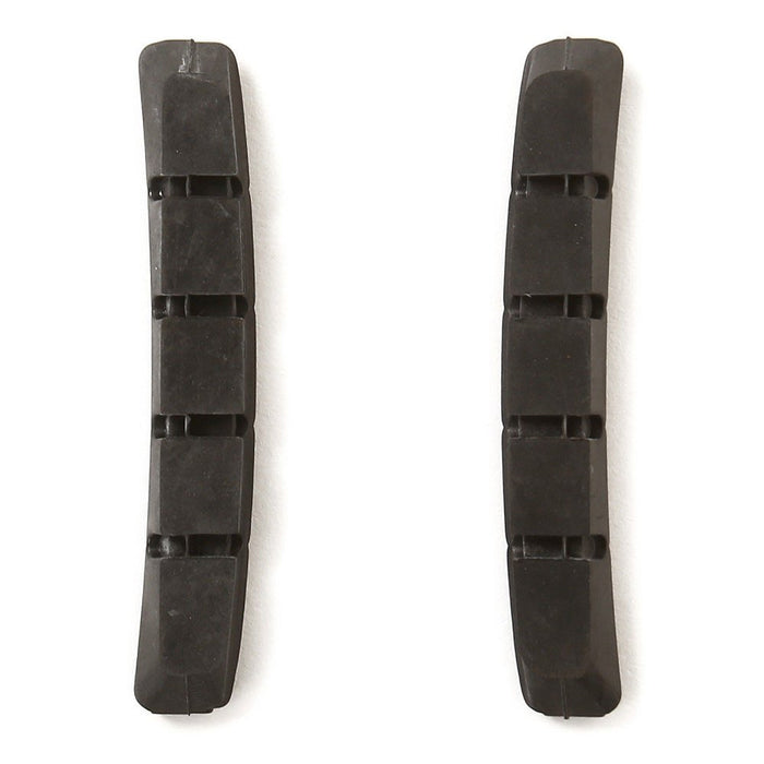 Shimano Brake Shoe Set M70CT4MTB Various