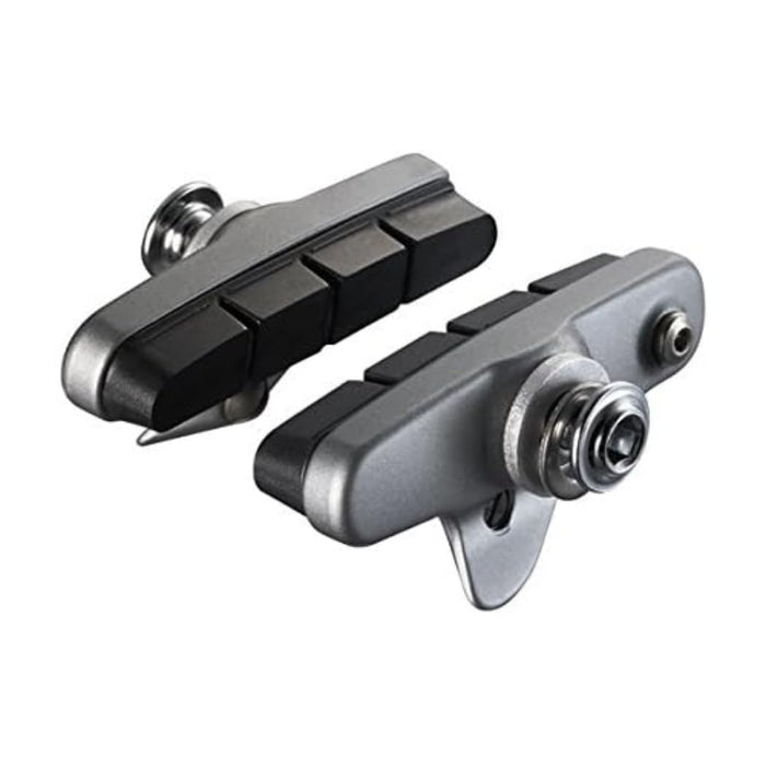 Shimano BrakeShoes Set R55C3 Cart-TypeBR-6700 Ultegra 1pair