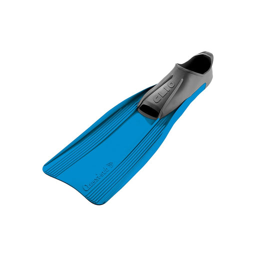 CRESSI Clio Fins Blue 30/32