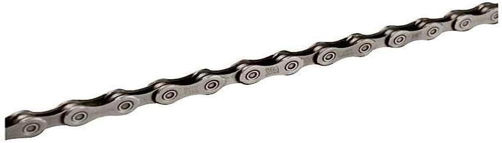 SHIMANO 11V Chain CN-HG701-11 HG-X11 Quick Link