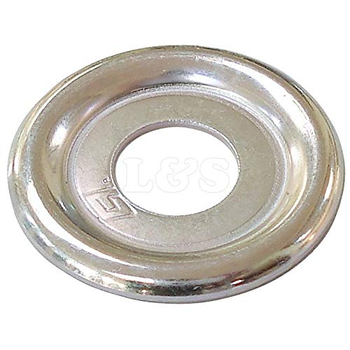 Stihl 0000-958-1022 washer D27mm