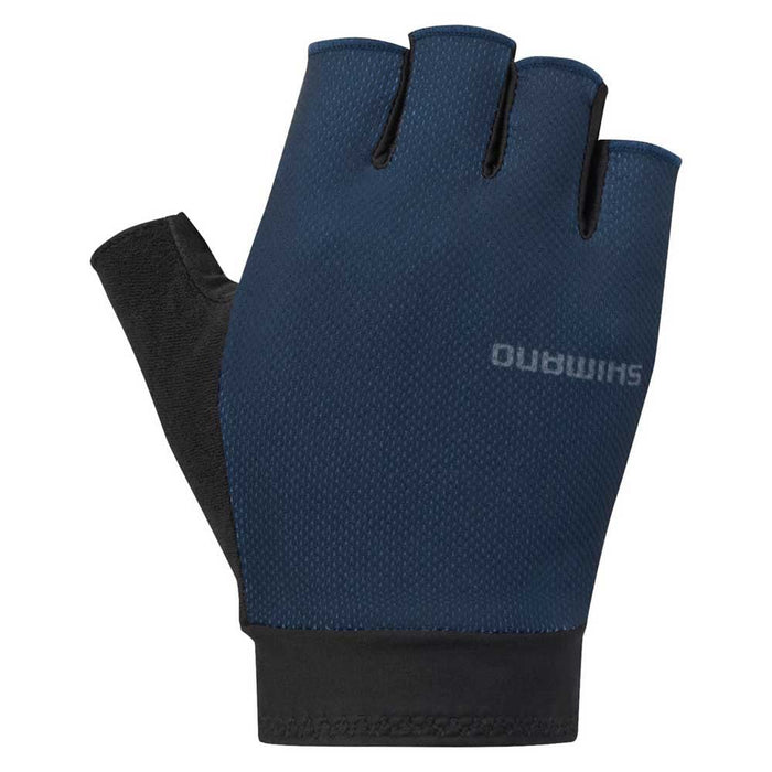 Shimano Explorer GlovesNavy XL