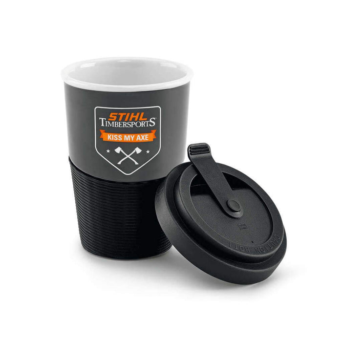 Stihl 0464-283-0000 Coffee-to-go cup