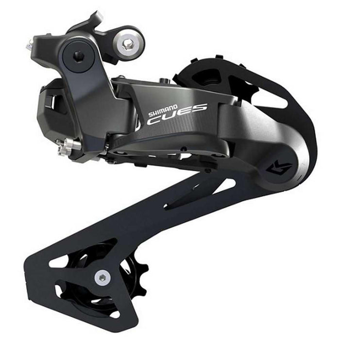 Shimano Rear Derailleur 11s GSRD-U6070 Cues
