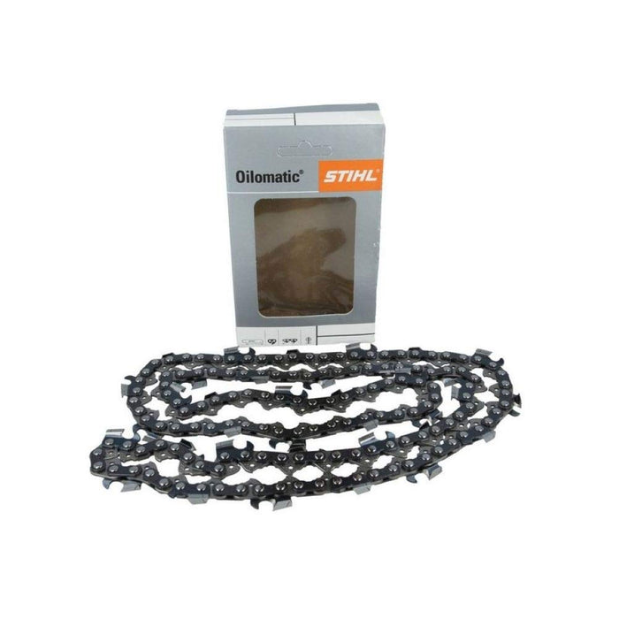 Stihl 3610-000-0051 Chain PMMC3 3/8"P 1.1 mm /35 cm/