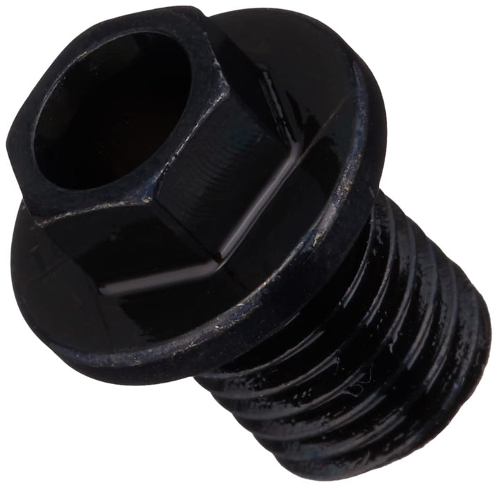 Shimano Flange Connecting BoltSM-BH90
