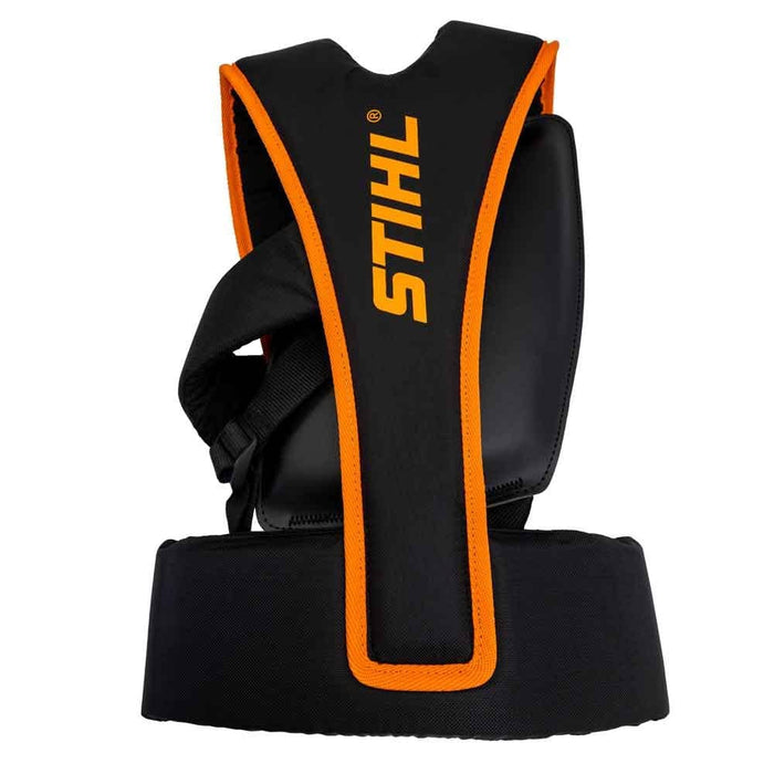 Stihl 4147-710-9015 shoulder strap ADVANCE PLUS