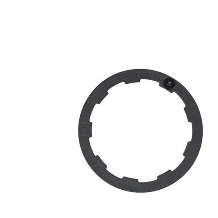 Shimano CS-5800 sprocket spacer