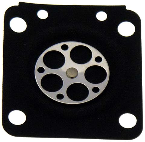 Stihl 4129-121-4700 membrane, adjusting