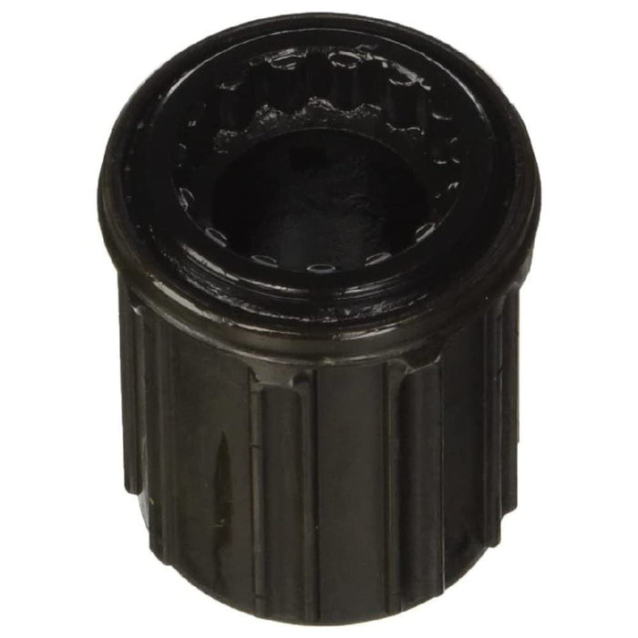 Shimano Freewheel Body UnitFH-M770