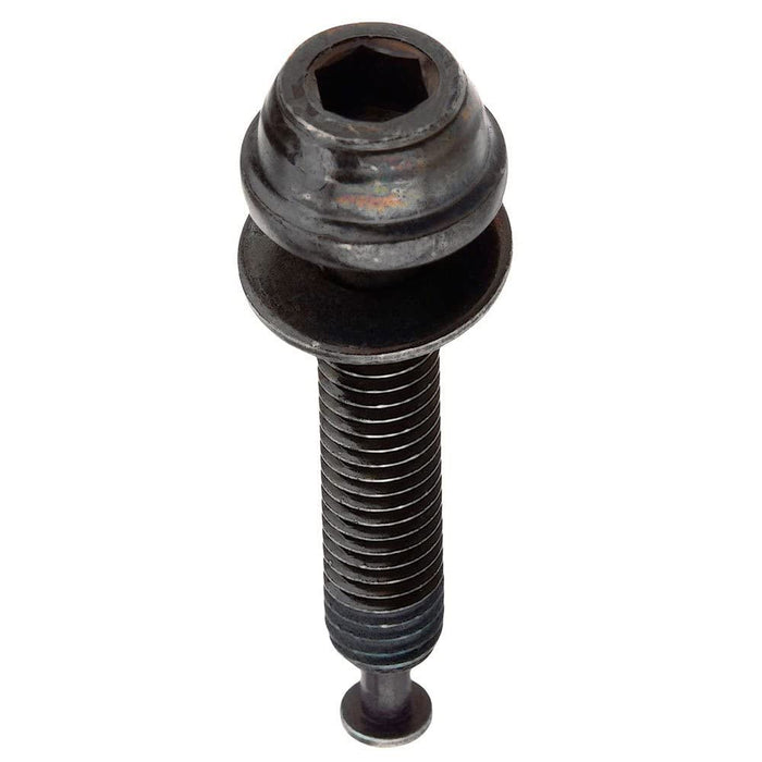 Shimano Caliper Fixing Bolt C (10mm)BR-RS505